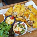 연경 1층 이미지