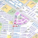 삼천궁녀노래주점