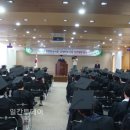수퍼마트