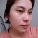 TS메드 | 폼클렌징추천 세바메드 클리어페이스 안티박테리얼 클렌징폼