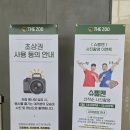 이담펫 | 수원메쎄 애니멀포럼 후기 파충류 앵무새 용품까지 볼거리 많았던 행사