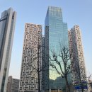 주식회사더잇부동산중개관리법인 | 금융권 신입사원 취업 후기: 취업학개론 1