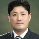 춘해루 이미지