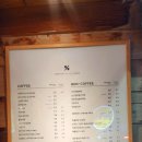 텐퍼센트커피만덕점 이미지