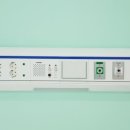 큰마디큰병원 이미지