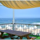 바다나라민박 이미지