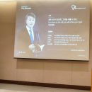 비젼인터내셔널 이미지