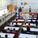 경기도 광주시 퇴촌작은도서관 이미지