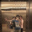 민복기사식당 | 니하오 칭다오 3일차 ㅣ 맥주박물관, 양쯔깐루, 이징후이, 추나원, 와이포지아