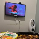 피지컬찜닭 이미지