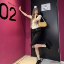 이건 진짜 따라 입고 싶다💛 레드벨벳 슬기의 러블리룩 착장 정보!