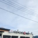 예은바다회 이미지