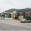 금봉주유소 이미지