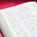 베이커스트릿221B(Baker Street 221B)