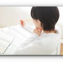 장원한방병원 이미지
