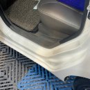 1971 디테일링세차 이미지