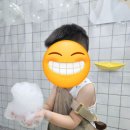 오늘은바다 이미지