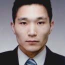 가치