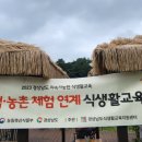 금비글로벌어린이집 이미지
