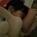 나우메디의원 | 제주 야간진료병원 추천 !! 우리아이 장염으로 나우메디의원에서 유아 수액 맞고 왔어요.