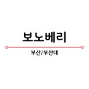 보노베리 네이버블로그