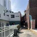 페이센동광안 | 부산 광안리 맛집 페이센동 카츠동, 김치규동, 나고야 냉소바 2인세트 후기