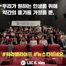 디지털스킨 이미지