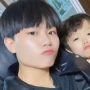 황민호 카카오 검색결과