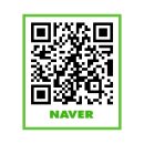 필라테스요가(2부) 이미지