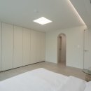 가성비 디아망으로 유명한 로하스 개나리 87456-7 도배 후기 | 필름 꿀조합 추천