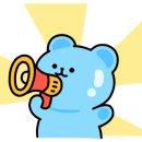 에이바헤어 천호역점