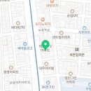 백마장입구(40389) 이미지