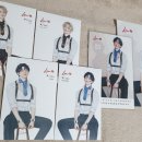 닿케
