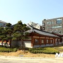 서울돈화문국악당 이미지