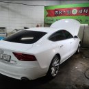 하나로넥션 이미지