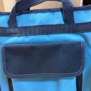 시대한우리 | 한우리 독서토론 학습지 — 우리 아이가 실제로 써본 솔직 후기