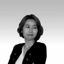 에이아이브릿지 이미지