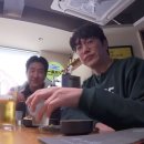 세븐일레븐 판교본점 네이버블로그