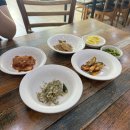 온니산오징어 이미지