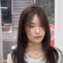 방배천로 24 (1) 이미지