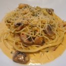 칼국수앤닭강정 이미지