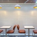 온유하우스 이미지