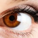 아이캐슬 이미지