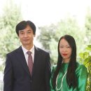 (주)제나 이미지