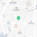 이석호공인중개사사무소 이미지