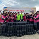 예천연탄 이미지