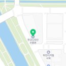 (주)바실리움 이미지
