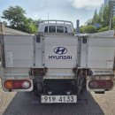 게이트20 이미지