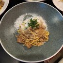 양모리 양대창 | <캐주얼다이닝 피우피우> 내방역 파스타 방배동맛집 데이트장소 추천 - 재방문
