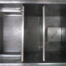 부산광역시교육청(급식실 포함) 이미지